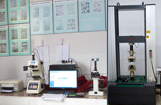 ��h�����O��